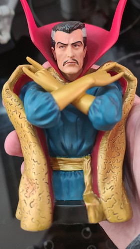 Bowen designs marvel - designs,