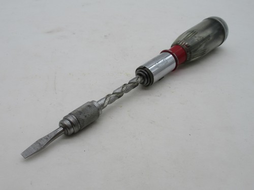 Superb vintage stanley yankee - vintage,