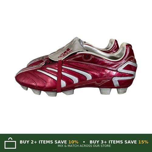 Adidas predator absolute trx - predator,