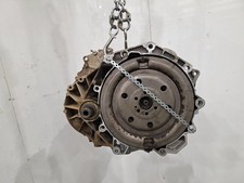 VW VOLKSWAGEN GOLF MK7 2013-2020 1.5L 7 Speed Auto Petrol Gearbox / Transmission