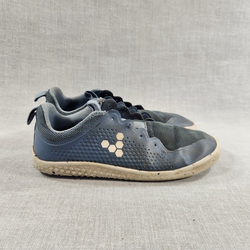 Vivobarefoot junior 6 - vivobarefoot, sz