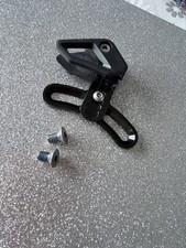 Haibike Flyon OEM Chain Guide