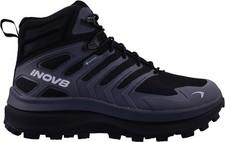 Inov8 Roclite Max Mid GORE-TEX