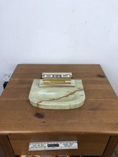 Vintage Perpetual Desk