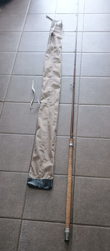 Bruce and walker ctm9 - ctm9, vintage