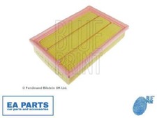 Air Filter for LAND ROVER BLUE