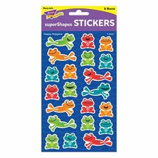 168 Happy Hoppers Reward