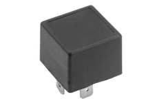 Relay for Mercedes Class A B C