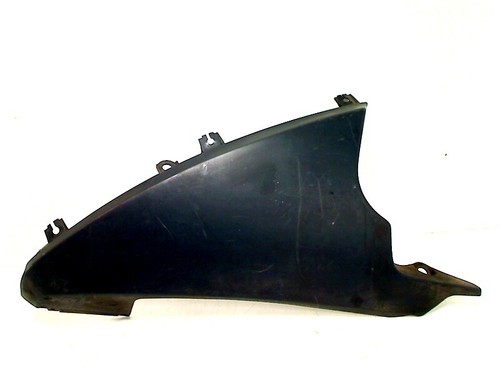 64312 mz7a 0000 lower fairing - 64312-mz7a-0000,