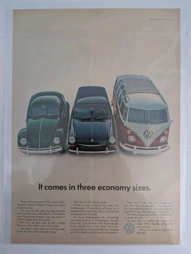 1967 volkswagen beetle - volkswagen,