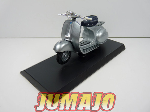 Ves43 moto vespa - ves43, fassi
