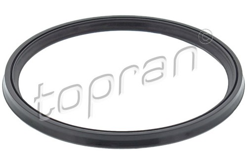 Topran 502 720 seal - 502, ring