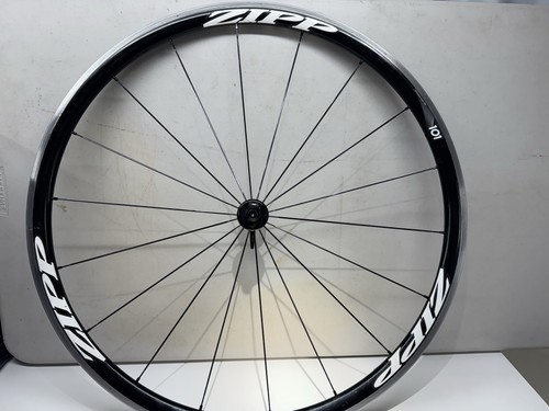 Zip 101 front wheel 700c - front,