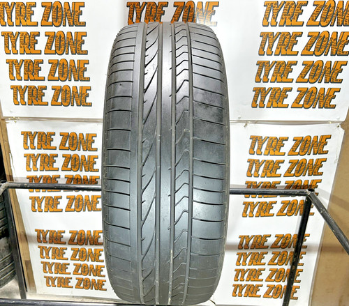 235 101v bridgestone - 235,