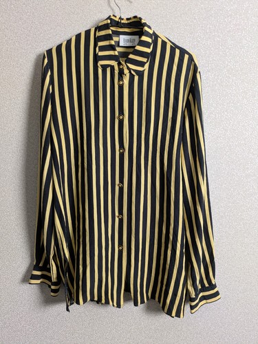 Eugen klein womens vintage - eugen,