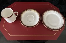 PARAGON Fine Bone China *