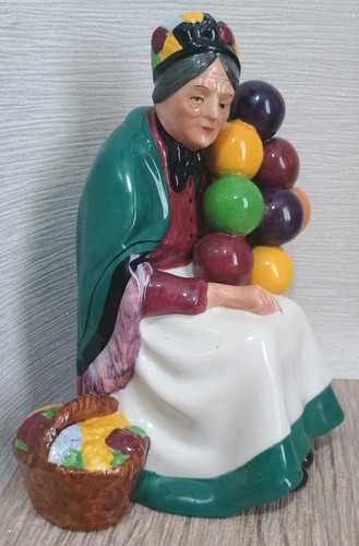 Royal doulton the - royal,
