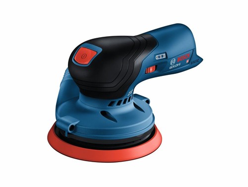 Bosch 12v max inch random - bosch,