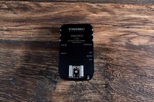 Yongnuo YN-622N-II - for Nikon - Used - Good Condition!