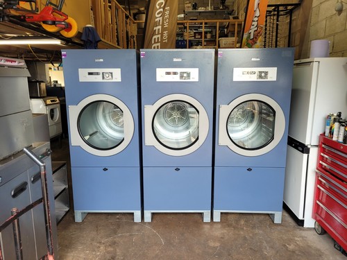 Miele pt8303 slimline - miele,