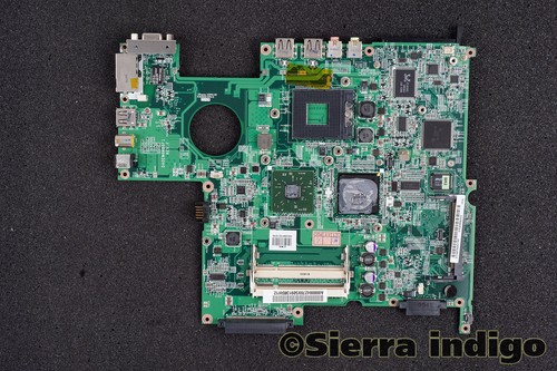 Toshiba da0ew6mb6f1 - toshiba,