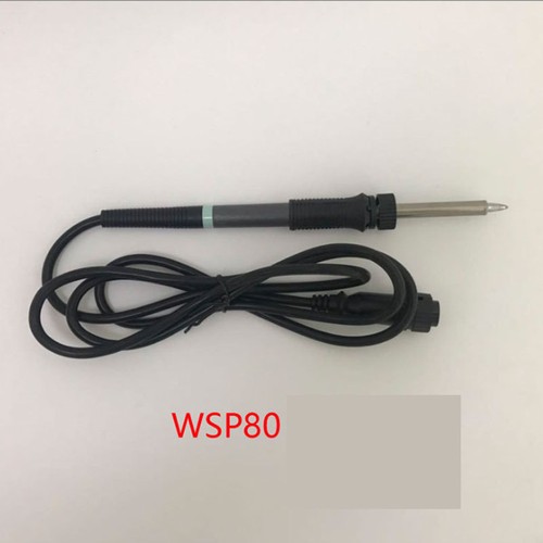 1pc for weller - for, wsp80