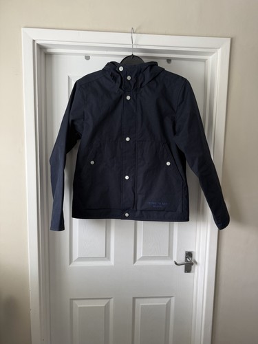 Stone island marina jacket - marina,