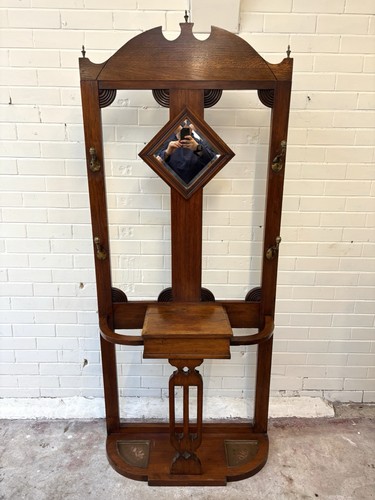 Beautiful art deco - beautiful,