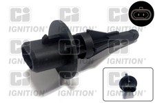 Air Intake Temperature Sensor