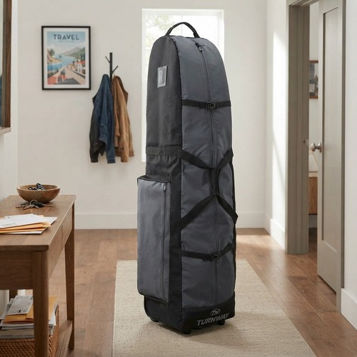 900d waterproof golf travel - waterproof,