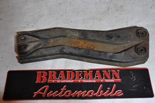 Alfa Romeo 916 GTV Spider Original Strut Axle Left with Rubber Bearing 60654607