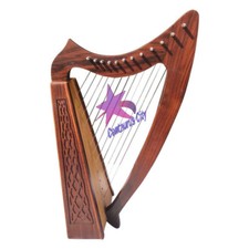 CC Brand New 12 Strings