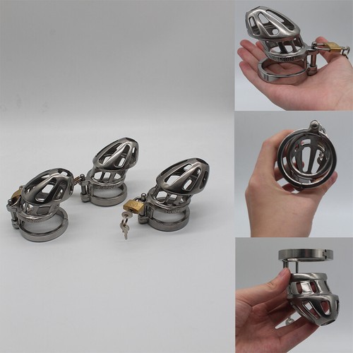 Stainless steel vent hole - stainless,