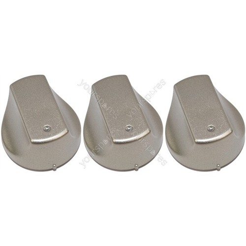 Hot ari control switch - hot-ari,