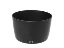 ET-54 Lens Hood for Canon Lens