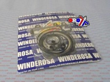 WINDEROSA  TOP GASKET SET
