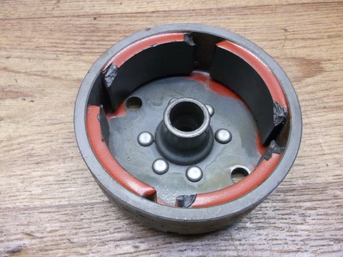 Kawasaki ar80 ar080a - kawasaki,