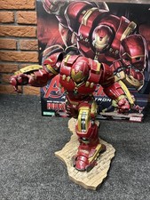 ART FX+ KOTOBUKIYA MARVEL