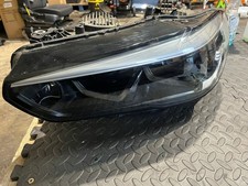 BMW X5 X6 G05 G06 N/S LEFT LED