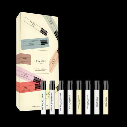 Malone cologne discovery - malone,