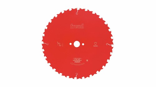 Freud f03fs03762 - freud,