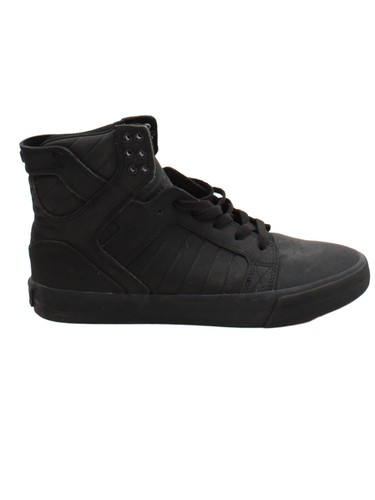 Supra women trainers - supra, women's