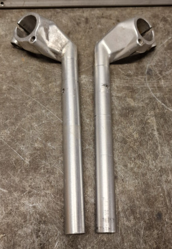 Honda ns125f alloy - ns125f, /