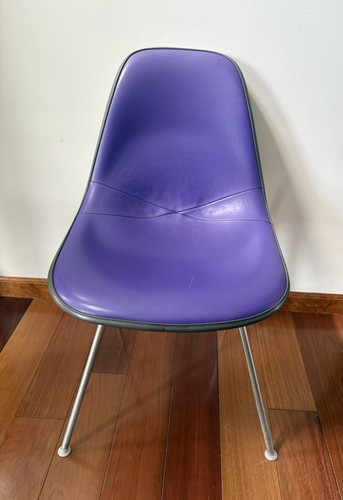 1970s herman miller - miller, eames