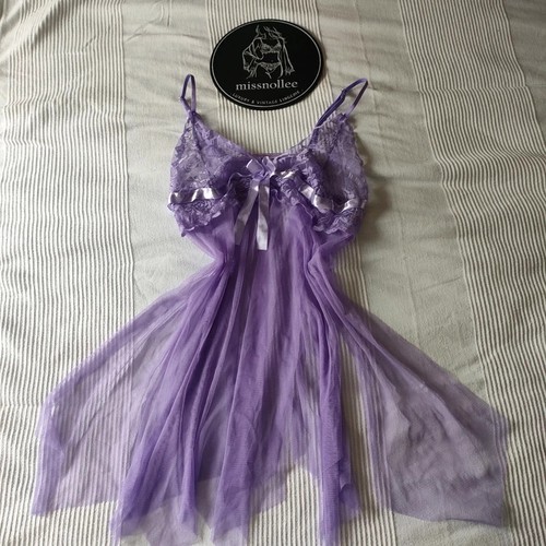 Vintage y2k lilac - y2k,
