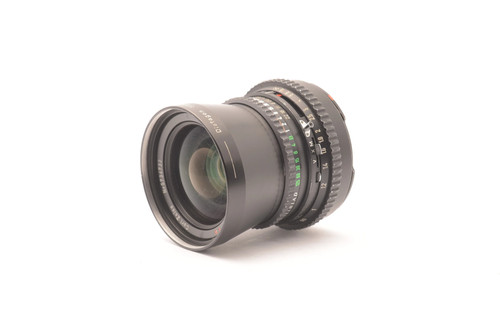 Hasselblad carl zeiss distagon - carl,