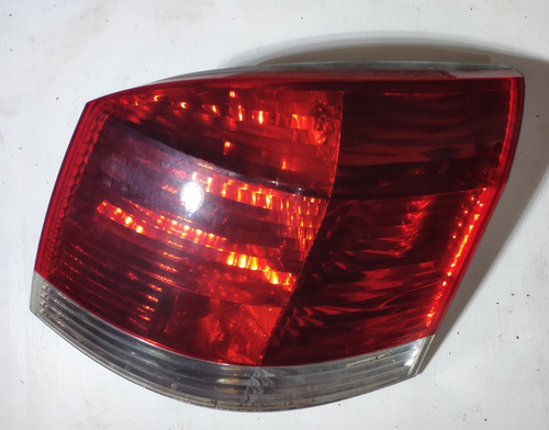 Vauxhall opel vectra - vectra, c