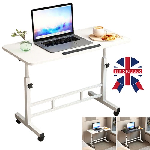 Adjustable folding computer - adjustable,