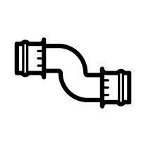 FITS VOLVO XC90 I D5 AWD