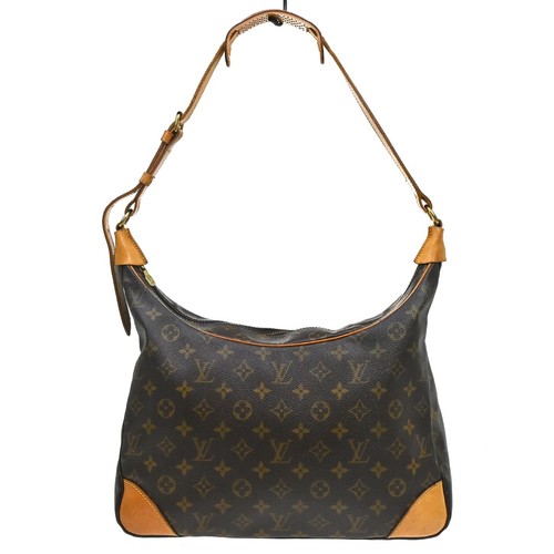 Best05 louis vuitton monogram - louis,